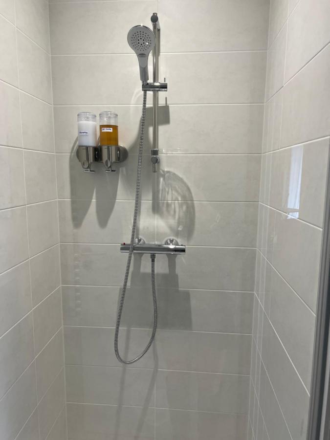 Chambre Privatisee L'Ermitage Vue Sur La Mayenne Château-Gontier Εξωτερικό φωτογραφία